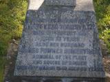 image of grave number 971656